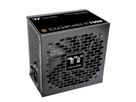 Thermaltake Toughpower XT 750W Netzteil