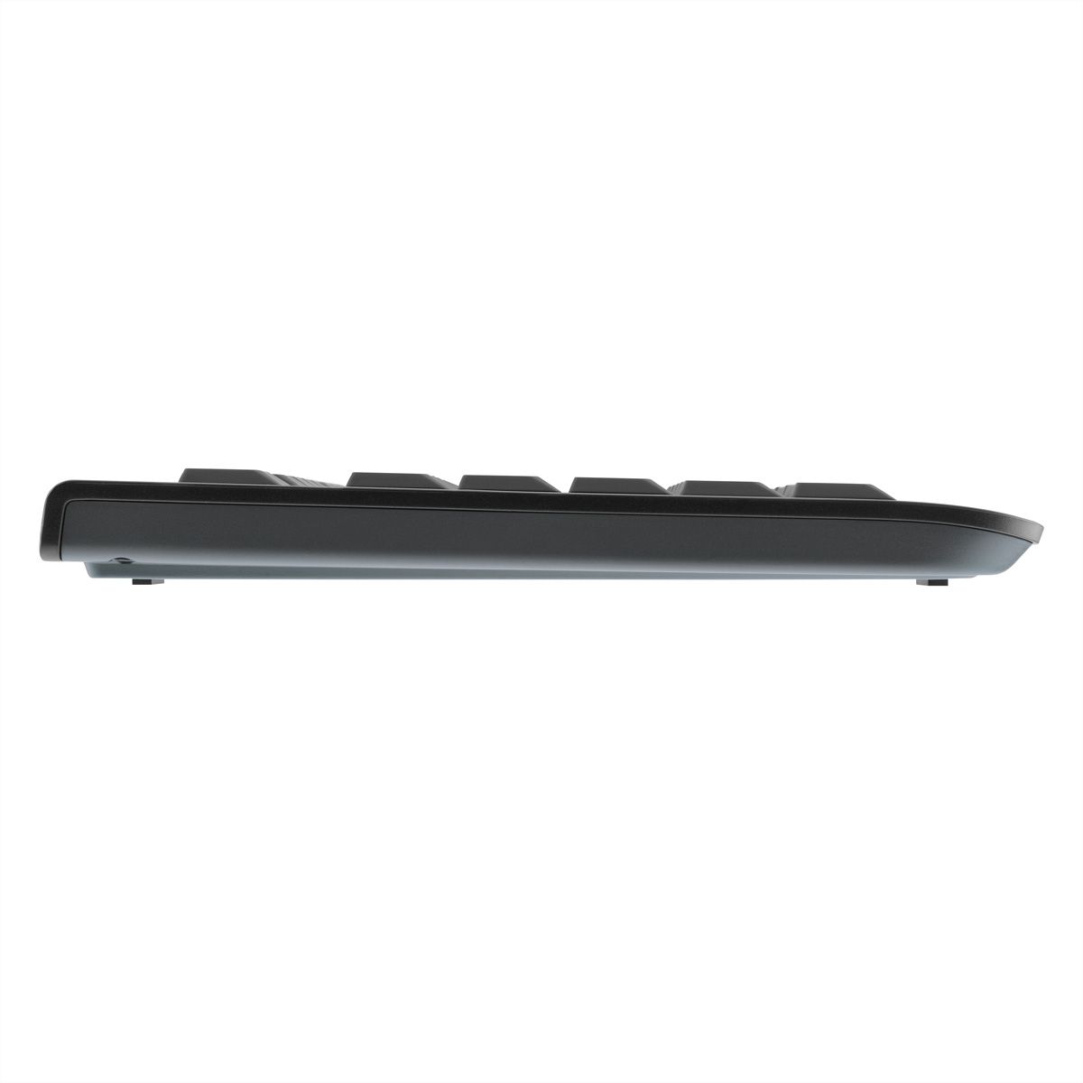 CHERRY DW 3000 Tastatur Maus Set