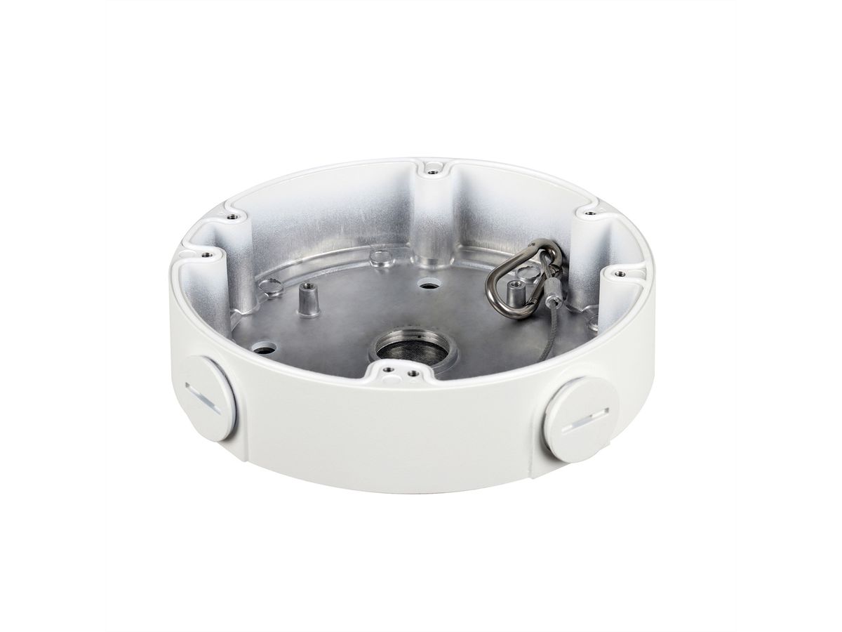 DAHUA PFA138 Junction Box