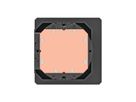 Thermaltake TH360 V3 Ultra ARGB Sync AIO Liquid Cooler, schwarz