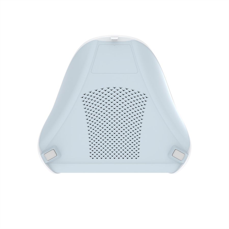 D-Link M95/E AQUILA PRO AI Mesh Router