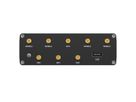 TELTONIKA RUTC50 WI-FI 6 5G Router