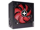 Xilence XP450R10 450W PC Netzteil, 80+ Bronze, Gaming, ATX