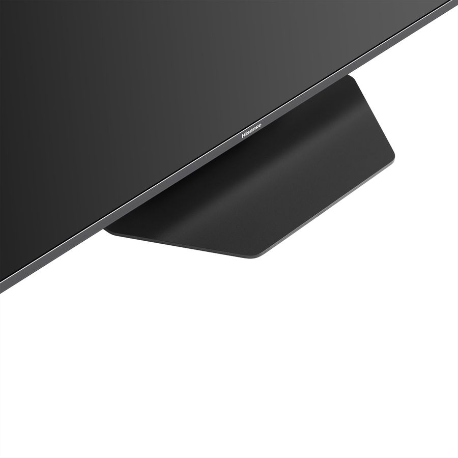 Hisense TV 75U8Q 75" , Mini-LED 4K, 165Hz, 5'000 Nits
