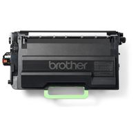 Brother TN-3610XL Tonerkartusche 1 Stück(e) Original Schwarz