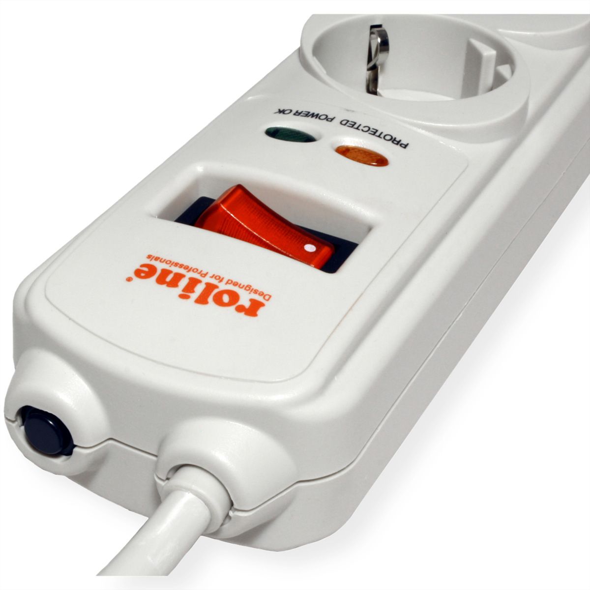 貴重激レアBANDAI 昭和レトロ携帯ゲーム機3点セットジャンク 貴重激レアBANDAI 昭和レトロ携帯ゲーム機3点セットジャンク-2点お