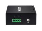 TRENDnet TI-IG90 Industrial Gigabit PoE Injector 90W