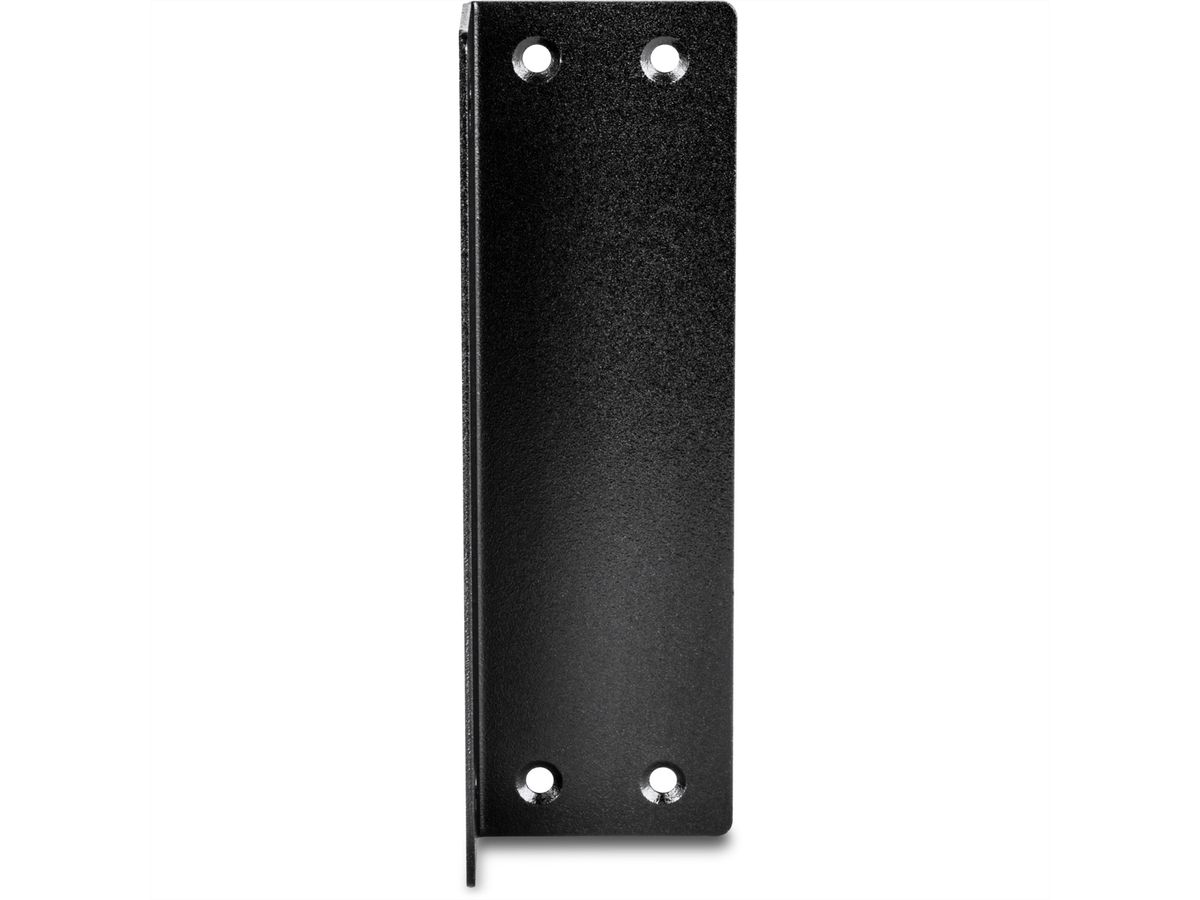 TRENDnet TI-BK01 Gerätehalterung für TI-CA3K, schwarz