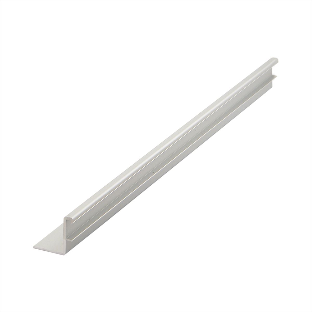 SCHROFF Gleitschienen - GLEITSCHIENE 400T COMPTEC