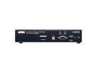 ATEN KE9950T 4K DP KVM over IP Extender Transmitter