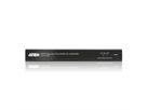 ATEN VC880 HDMI Video Repeater, max. 15m