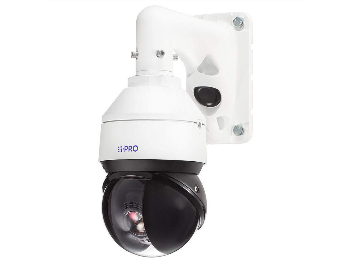 I-PRO WV-S61602-Z3 6MP INDOOR PTZ Kamera