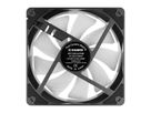 XILENCE Performance X XF083, 120mm ARGB LED Lüfter