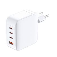 D-Link DCP-101/E 100W GaN Charger