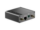 D-LINK DWM-311-G 5G M2M Modem