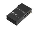 TELTONIKA RUT140 Ethernet Router