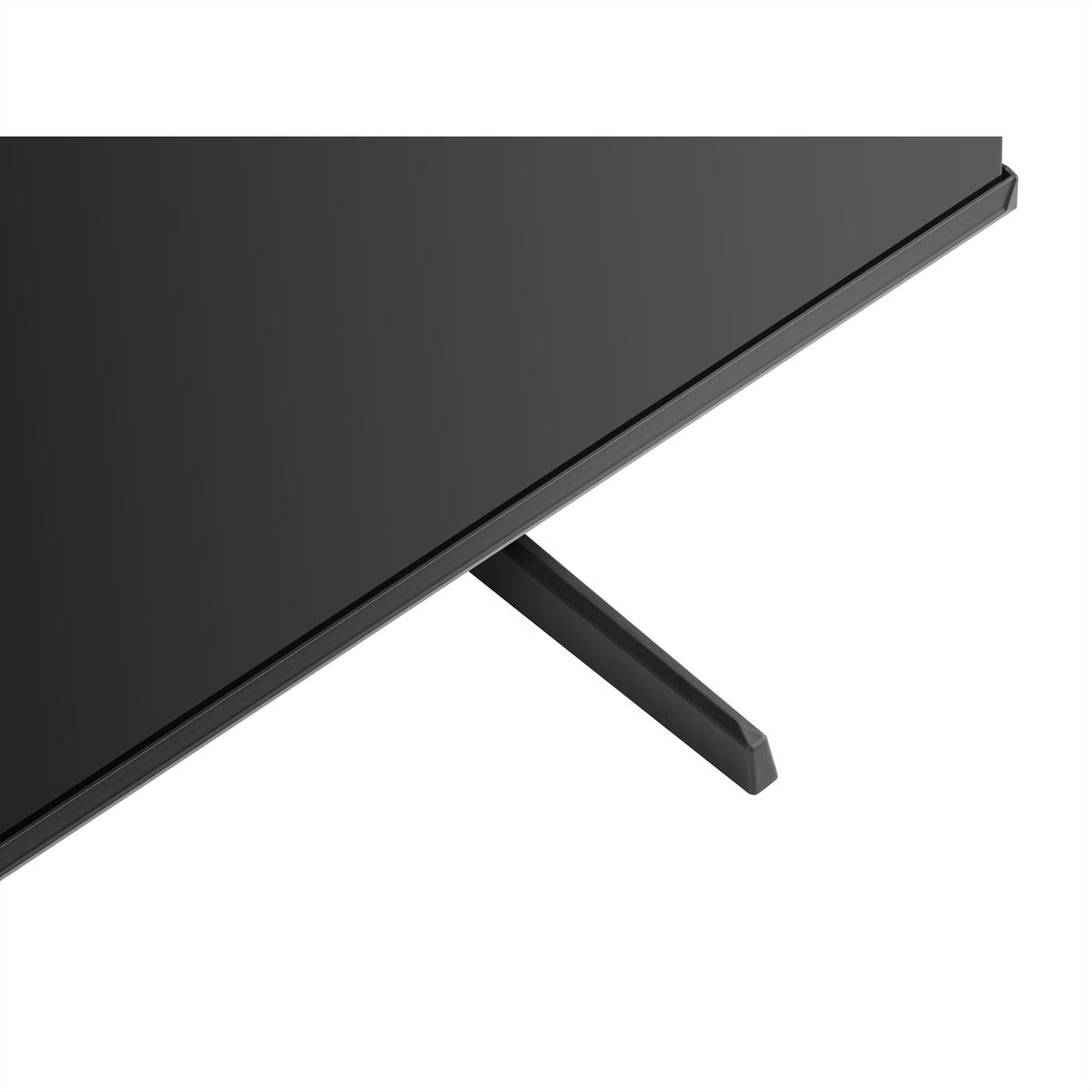 Hisense TV 65E7S 65", QLED 4K, 60Hz, 350 Nits