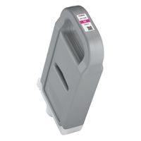 Canon PFI-711 M Druckerpatrone 1 Stück(e) Original Magenta