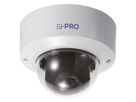 I-PRO WV-X22700-V2L Dome AI 4K Indoor VANDAL