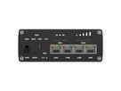 TELTONIKA RUTX11 LTE/4G Industrie Router