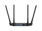 CUDY LT400 N300 Wi-Fi 4G LTE Router Cat4