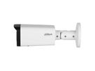 DAHUA DH-IPC-HFW2241TP-ZAS-27135 Bullet 2MP IR Vari-focal WizSense Netzwerk Kamera