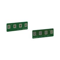 SCHROFF VERBG.LP CPCI-S ZU PWR VAR2