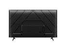 Hisense TV 75E77Q PRO 75" , QLED 4k, 144Hz, 385 Nits