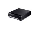 ATEN UC3022 CAMLIVE PRO HDMI to USB-C Video Capture