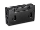 TRENDnet TEG-S50G Netzwerk Switch