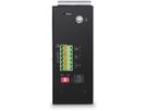 TRENDnet TI-G642i DIN-Rail Switch 6-Port Industrial Gigabit L2