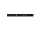 D-Link DMS-1016/E 16-Port 2.5G Switch