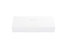 D-Link DES-1008C/V/E 8-Port Switch