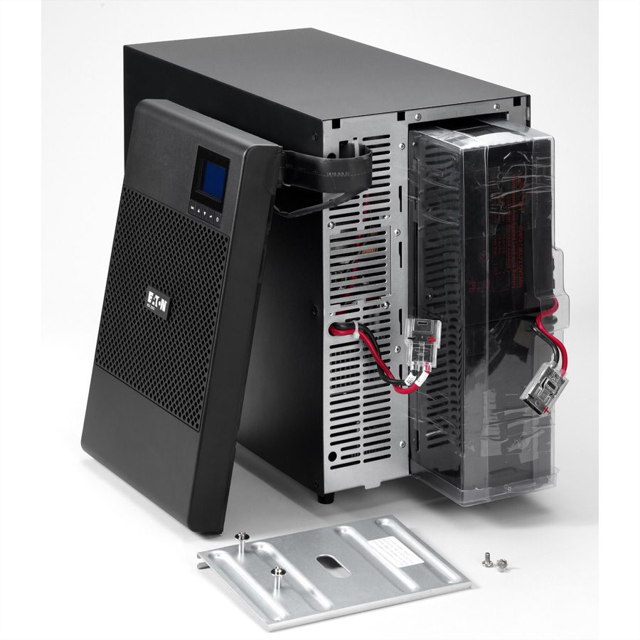 EATON 9SX 1000i Tower