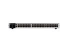 ATEN SN1148CO 48-Port Serieller Konsolen Server mit Dual Power