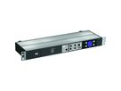 BACHMANN BN3000 RCM XXL PROFIL 3x32A, Messung p.Ph.3mH05VV-F 5G4 CEE3x32A Lan
