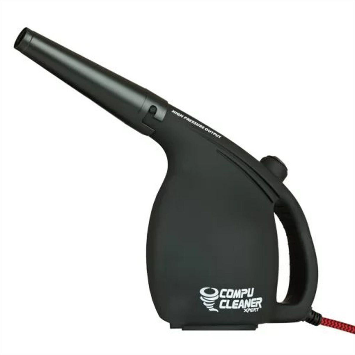 CompuCleaner Xpert Staubgebläse