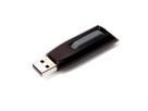 VERBATIM Store 'n' Go V3 USB 3.0, 256GB