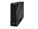 APC Smart-UPS SRT 192V 5 - 6kVA Tower Battery Pack