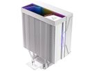 ANTEC F600 ARGB W CPU Cooler, Prozessorlüfter