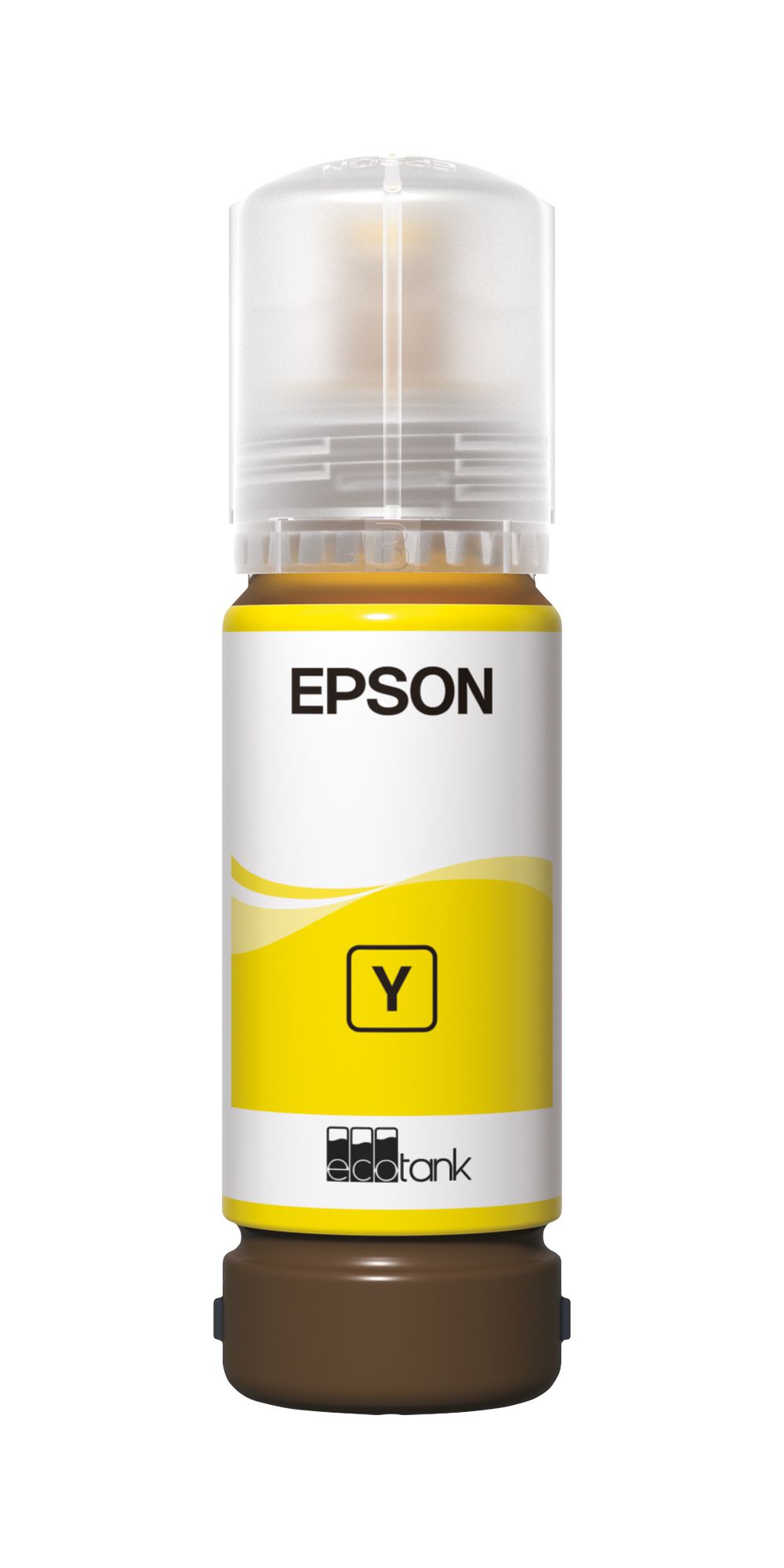 Epson C13T09C44A Druckerpatrone 1 Stück(e) Original Gelb