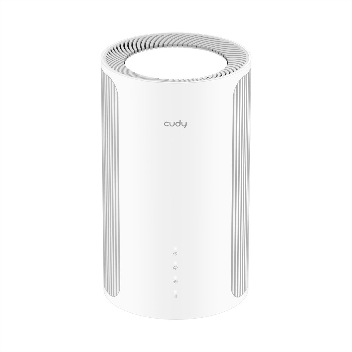 CUDY P2 AX3000 Wi-Fi 6 5G Router