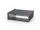 SCHROFF RPRO STYLE 3HE 84TE 355T F-T/T