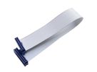 SCHROFF Utility-/Sense-Kabel - VERDR.SENSE-UTILIT.12WAY 350