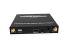 VALUE Wireless HDMI 4K A/V System, 50 m
