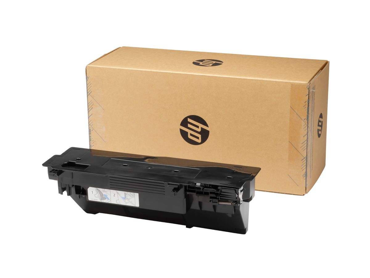 HP LaserJet 3WT90A Resttonerbehälter
