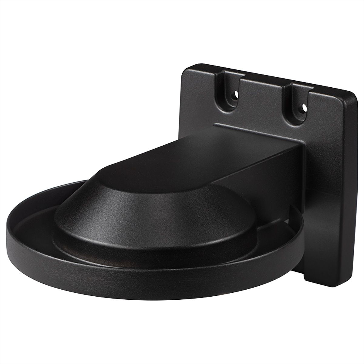 i-PRO WV-QWL500-B Bracket, Wall Mount Bracket