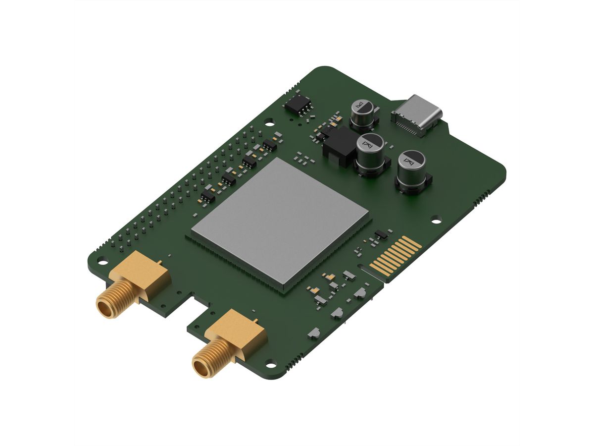 TELTONIKA EBD021 Calyx 4G