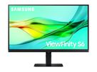 Samsung ViewFinity Monitor S60UD (27")