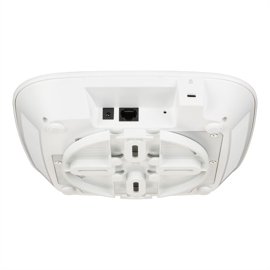 D-Link DAP-X2850 Nuclias Connect AX3600 Wi‑Fi 6 Dual‑Band PoE Access Point